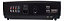 Projetor Multimídia Tomate Home Cinema 3000 Lúmens MPR-2002 - Imagem 3