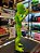 Estatua Alien Verde 50 cm - Imagem 4