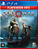 God Of War Hits - PlayStation 4 - Imagem 1