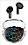 Fone de Ouvido Bluetooth Lenovo ThinkPlus  LivePods LP80 pro RGB - Imagem 1