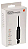 Kit Ferramentas Mi 16-in-1 Ratchet Screwdriver 3 Posições - Imagem 1