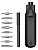 Kit Ferramentas Mi 16-in-1 Ratchet Screwdriver 3 Posições - Imagem 2