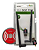 Antena USB 2.0 Wireless - 802.11N - AL-C818 - Imagem 1
