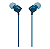 JBL HARMAN Tune 110 Azul fones de ouvido com fio - Imagem 2