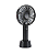 Mini Ventilador Portátil SS-2 - Imagem 1