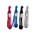 Nebulizador Vaporizador Portátil Com Água Air Cooler  FG0087 - Imagem 1