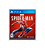 Marvel's Spider-man Standard Edition Sony Ps4 - Imagem 1