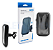 LE-030D Suporte + Capa para moto e bicicleta Resistente agua 6.6 Polegadas IT BLUE - Imagem 1