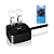KP-T122 Hub 4 USB 2.0 com suporte de celular Knup - Imagem 1