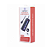 Hub Usb 2.0 4 Portas Multi Ka-H4U - Kapbom - Imagem 1