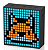 CAIXA DE SOM GAMER DIVOOM TIMEBOX-EVO - Imagem 1