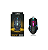 Mouse Gamer com Led 3600dpi USB BM-612 - B-MAX - Imagem 2