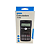 Calculadora Cientifica LE-6006 IT-Blue 240 Funçôes - Imagem 1