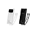 Carregador Power Bank Turbo 22.5W 10.000mAh a'GOLD BTE32 - Imagem 1