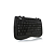 Mini Teclado Multimídia Kp-2008 Knup - Imagem 1