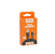 Cabo Usb Micro V8 2.4a 1m Kaidi - Kd-22m - Imagem 1