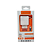 Y16-1 - Carregador - Fonte 2x USB 3.1A + 1x Cabo Acoplado Micro USB V8 - 1,2m - Imagem 1