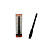 Adaptador USB para Wifi Hmaston TX01 - Imagem 1