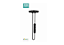 BT029 - Fone de Ouvido Magnético Bluetooth Sports - Imagem 1