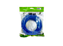 Cabo de Rede Rj45 Xcell 10M (Xcell  XC-CR-10M) - Imagem 1