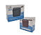 MINI CAIXA DE SOM BLUETOOTH 5W - KAPBOM - KA-8518 - Imagem 1