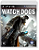 Watch Dogs - PS3 - Imagem 1