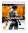 Remember Me - PS3 - Imagem 1