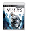 Assassins Creed - PS3 - Imagem 1