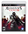 Assassins Creed 2 - PS3 - Imagem 1