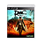 Devil May Cry - DMC - PS3 - Imagem 1