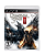 Dungeon Siege III - PS3 - Imagem 1