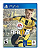 FIFA 17 PS4 - Imagem 1