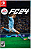 EA Sports FC 24 - Nintendo Switch - Imagem 1