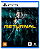 Returnal PS5 - Imagem 1