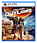 Star Wars Outlaws PS5 - Imagem 1