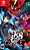 Persona5 Striker P5S Nintendo Switch - Imagem 1
