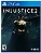 Injustice 2 - PS4 - Imagem 1