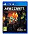 Minecraft - Playstation 4 Edition - Imagem 1