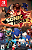 Sonic Forces - Nintendo Switch - Imagem 1