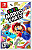 Super Mario Party  Nintendo Switch - Imagem 1