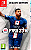 Jogo FIFA 23 (Legacy Edition) – Nintendo Switch - Imagem 1