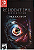 Jogo Resident Evil Revelations Collection - Nintendo Switch - Imagem 1