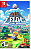 Legend Of Zelda Link's Awakening - Switch - Imagem 1