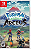 Pokémon Legends Arceus Switch - Imagem 1