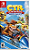Crash Team Racing Nitro-Fueled Nintendo Switch - Imagem 1