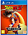 Dragon Ball Z: Kakarot - PS4 - Imagem 1