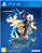 Naruto X Boruto: Ultimate Ninja Storm Connections - PlayStation 4 - Imagem 1