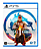 Mortal Kombat 1 - PS5 - Imagem 1