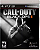 Call of Duty: Black Ops II Black Ops Standard Edition Activision PS3 Físico - Imagem 1