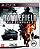 Battlefield: Bad Company 2 Standard Edition Ps3 - Imagem 1